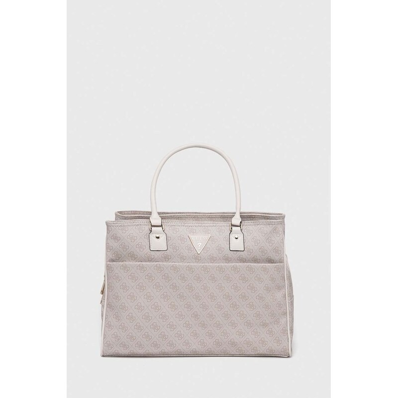 Kabelka Guess JESCO 45266831