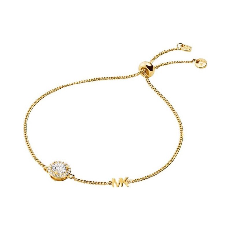 Náramok Michael Kors 39345261