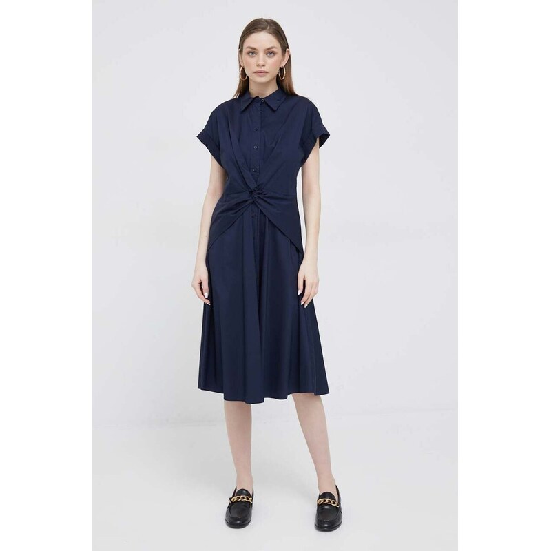 Šaty Lauren Ralph Lauren 39610721