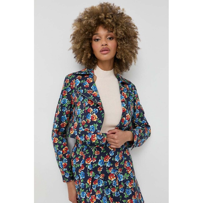 Bunda MAX&Co. 64300886