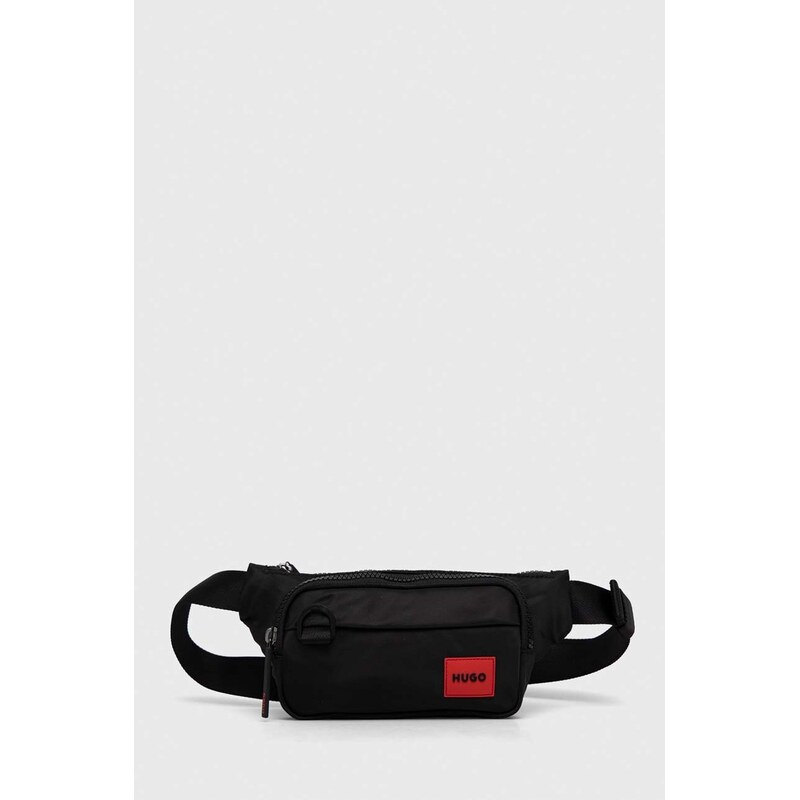Ľadvinka HUGO Ethon 2.0N_Bumbag N 39597730