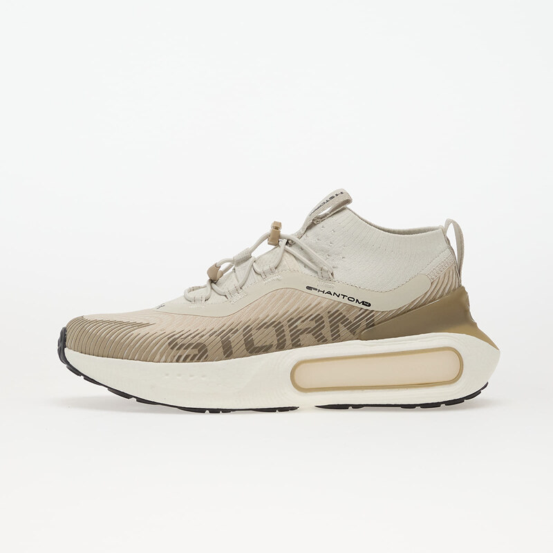 Under Armour U Phantom 4 Storm Summit White/ White Quartz/ Anthracite 66032918