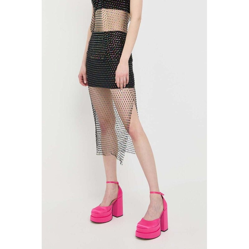 Sukňa Patrizia Pepe 64301144