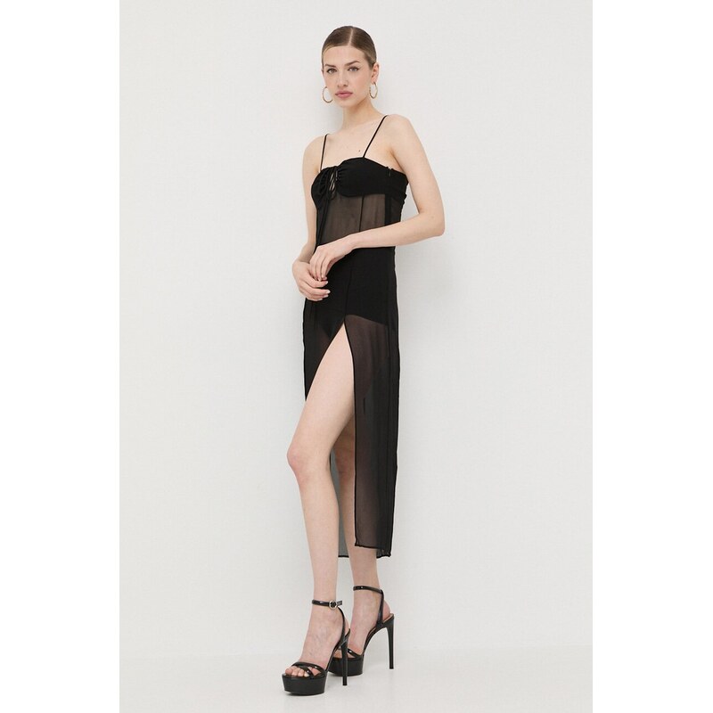 Šaty Patrizia Pepe 64301177