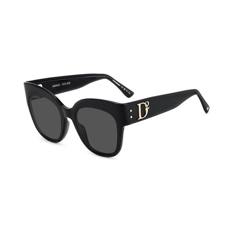 Slnečné okuliare DSQUARED2 67195213