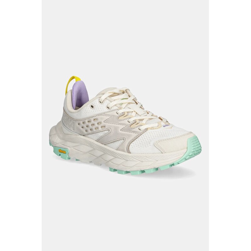 Topánky Hoka One One Anacapa Breeze Low 62348929