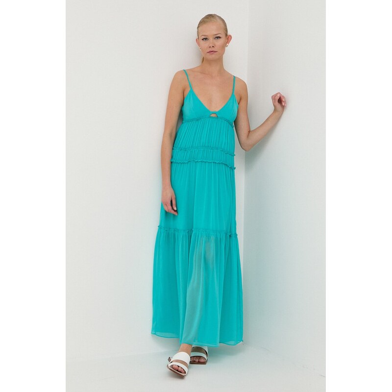 Šaty Patrizia Pepe 64301320