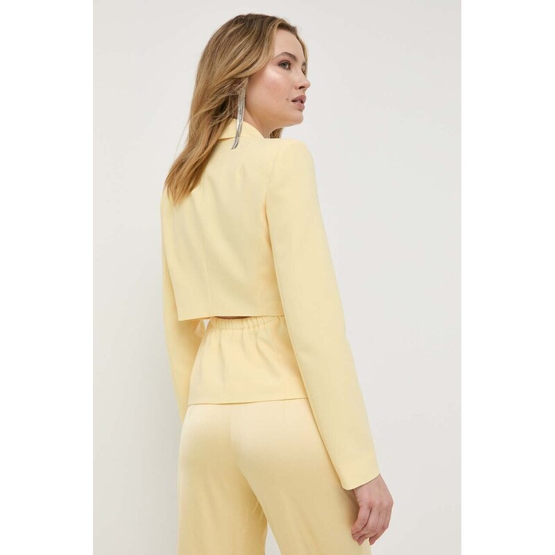 Sako Patrizia Pepe 64176272