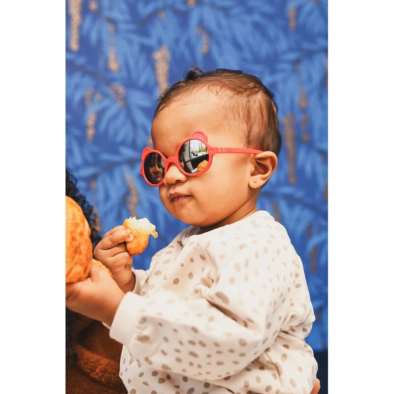 Detské slnečné okuliare Ki ET LA Ourson 50402569