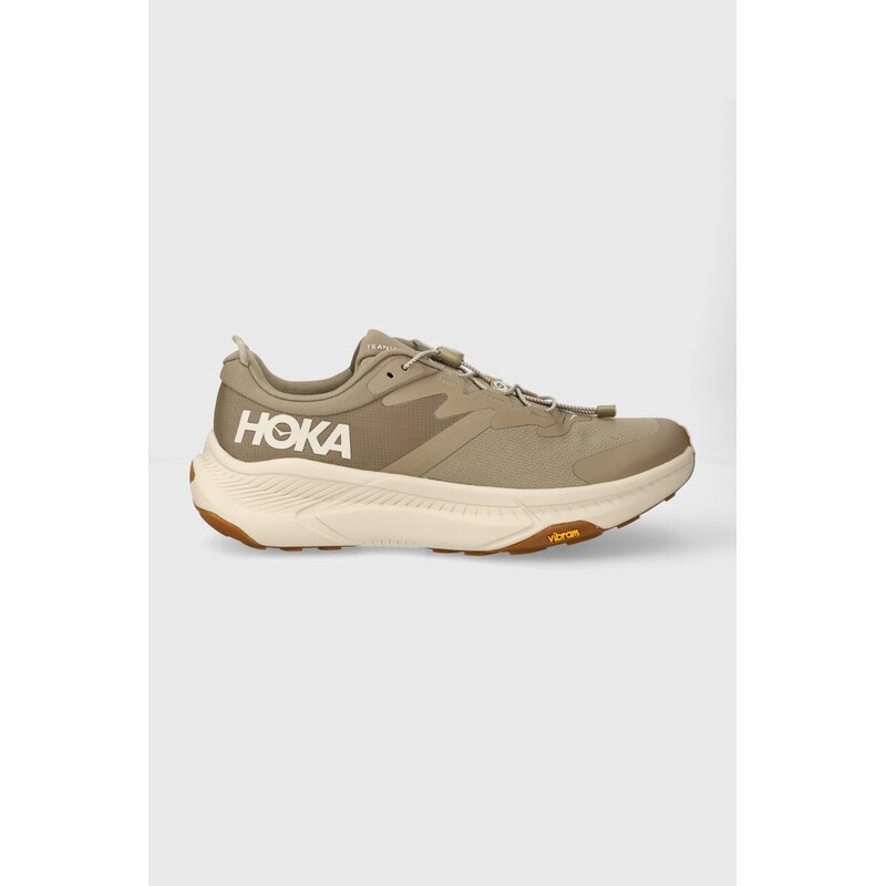 Topánky Hoka One One Transport 48973682