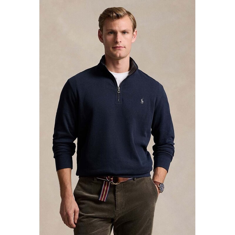 Mikina Polo Ralph Lauren 57527541