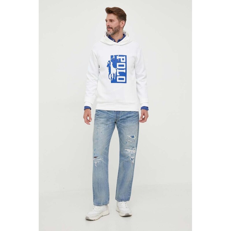 Rifle Polo Ralph Lauren 42205545