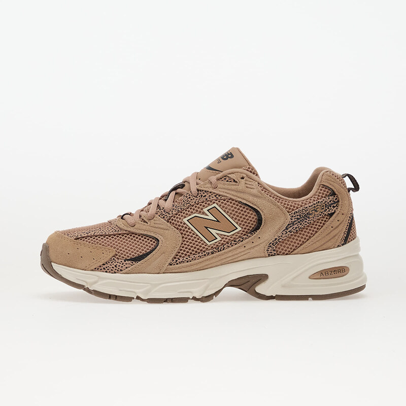 New Balance 530 Flat Taupe 66032920