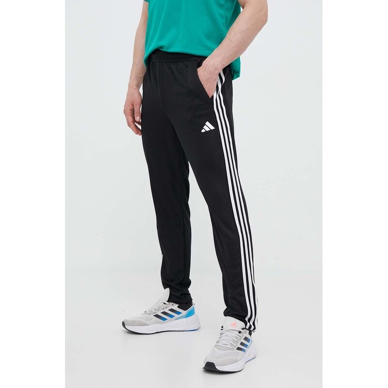 Tréningové nohavice adidas Performance Train Essentials 42827993