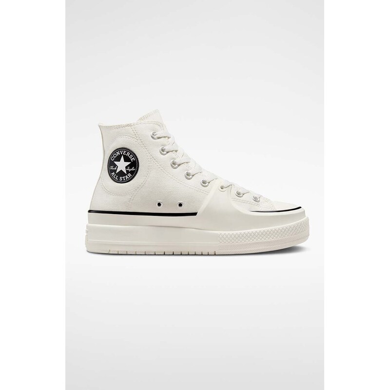 Tenisky Converse Chuck Taylor All Star Construct 42900780