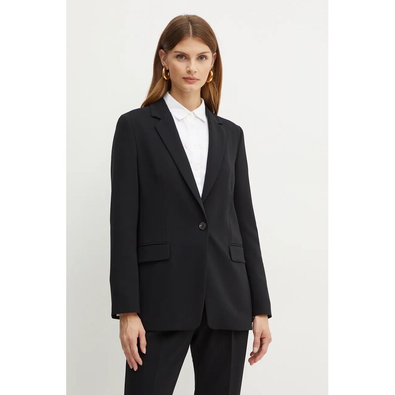 Sako BOSS Jocaluah 57788006