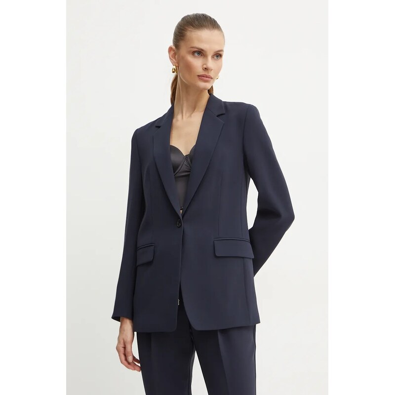 Sako BOSS Jocaluah 57801619