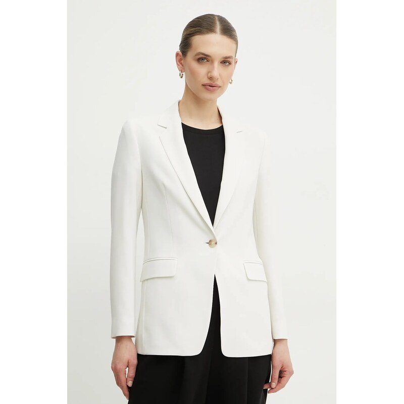 Sako BOSS Jocaluah 62592992