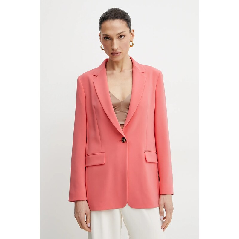 Sako BOSS Jocaluah 62870847