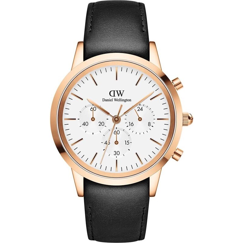 Hodinky Daniel Wellington 43221508