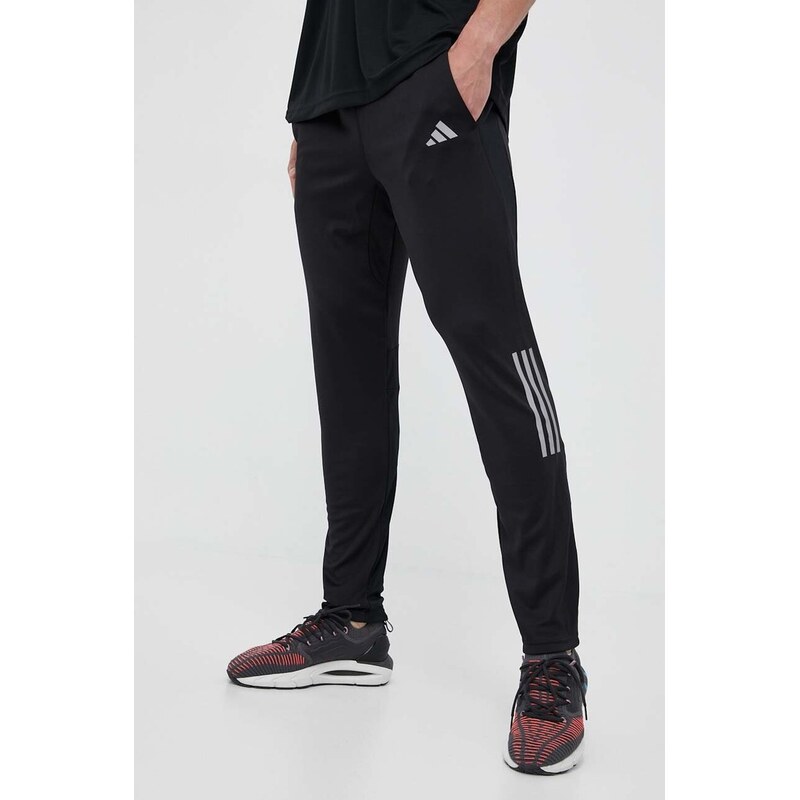 Bežecké nohavice adidas Performance Own the Run 43194791