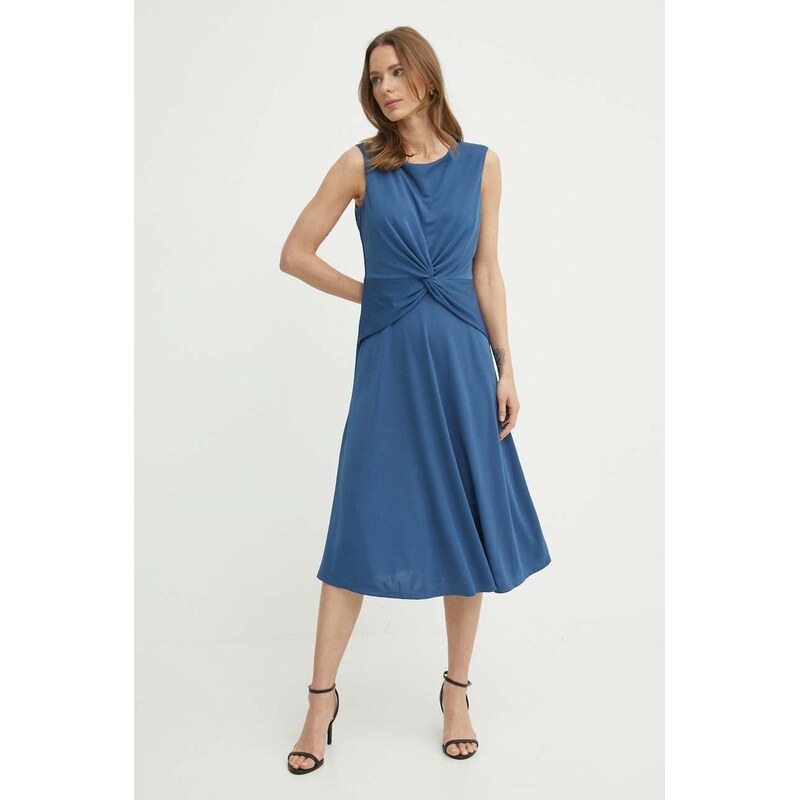 Šaty Lauren Ralph Lauren 51071044