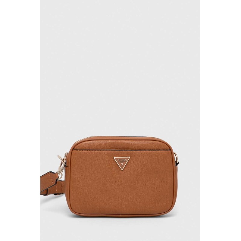 Kabelka Guess MERIDIAN 47423033