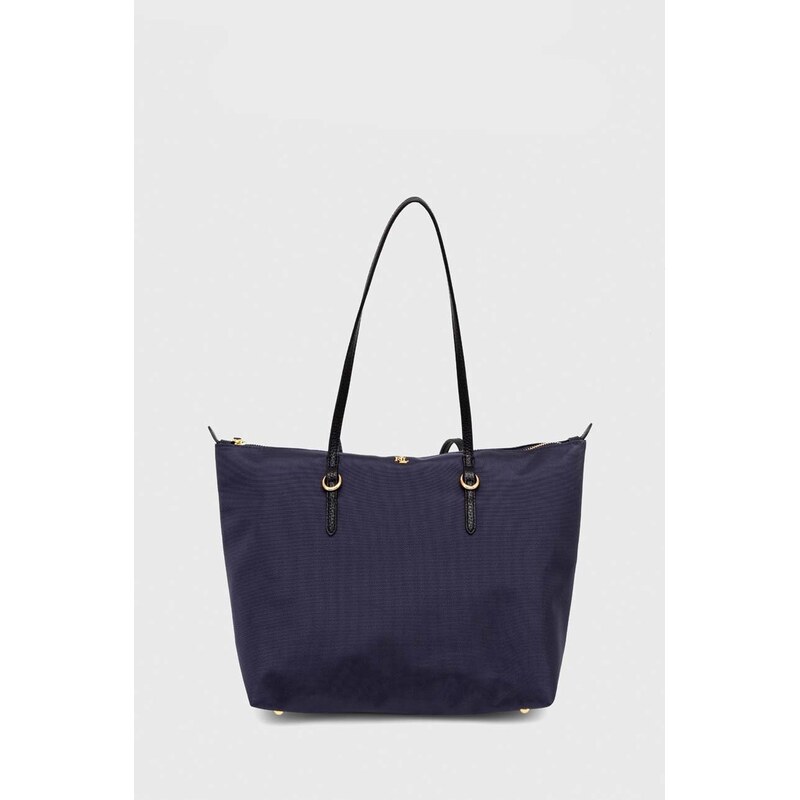 Kabelka Lauren Ralph Lauren 43391575