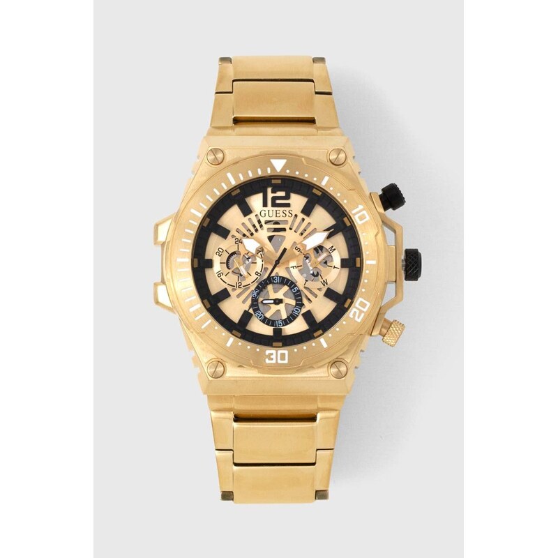 Hodinky Guess 45268383