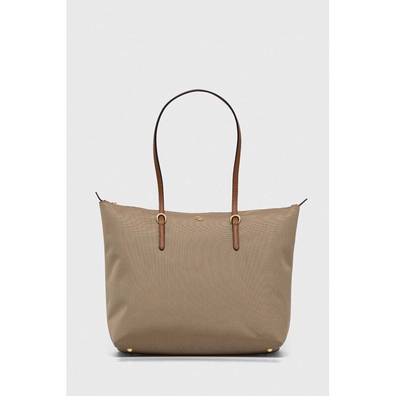 Kabelka Lauren Ralph Lauren 43391577