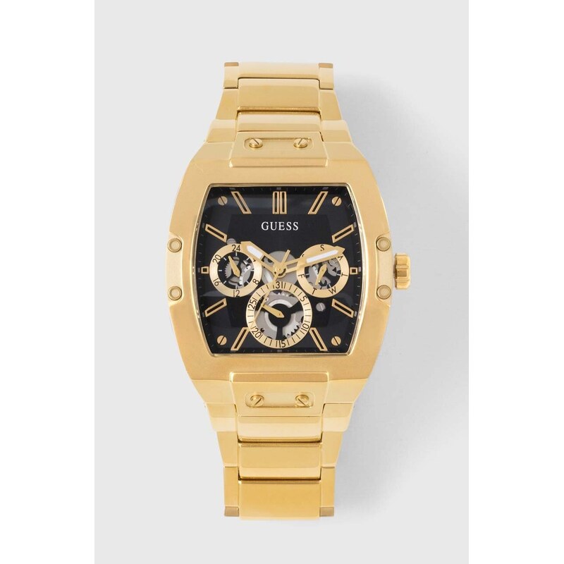 Hodinky Guess 45268385