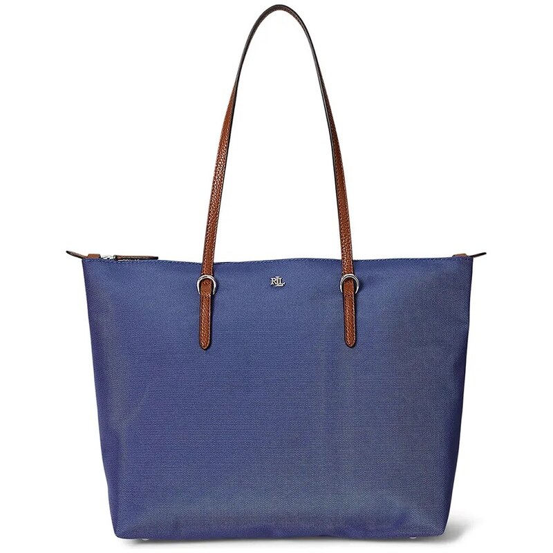 Kabelka Lauren Ralph Lauren 63250902