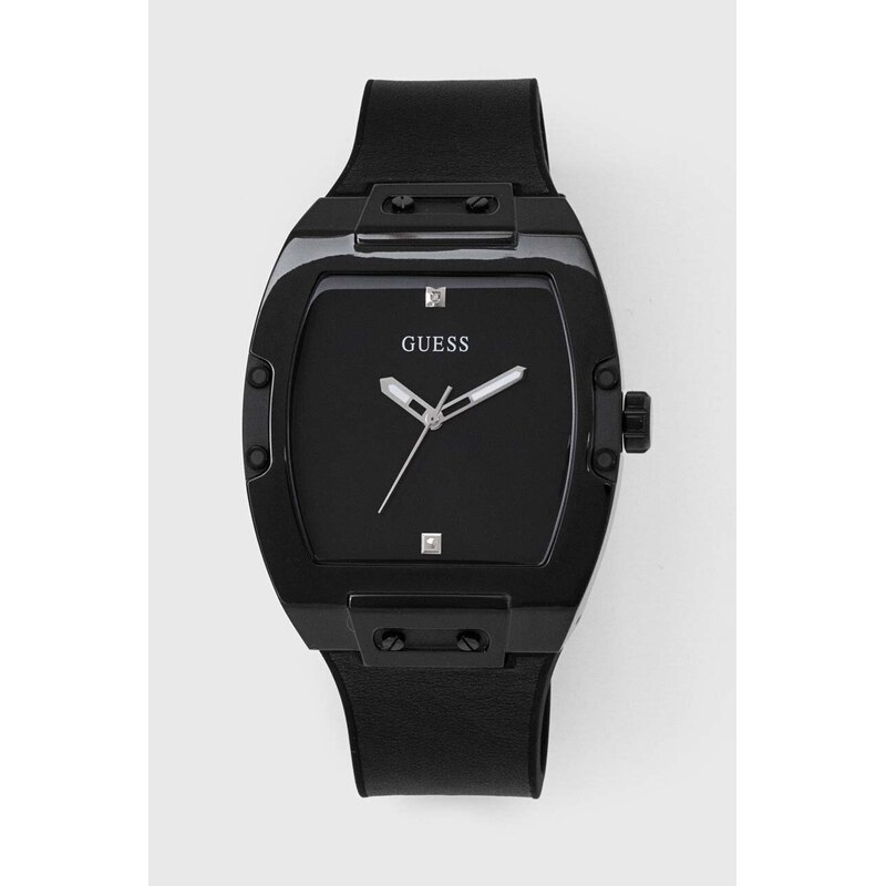 Hodinky Guess 45268384