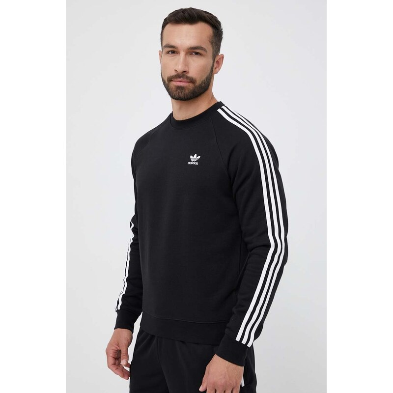 Mikina adidas Originals 3-Stripes 43537058