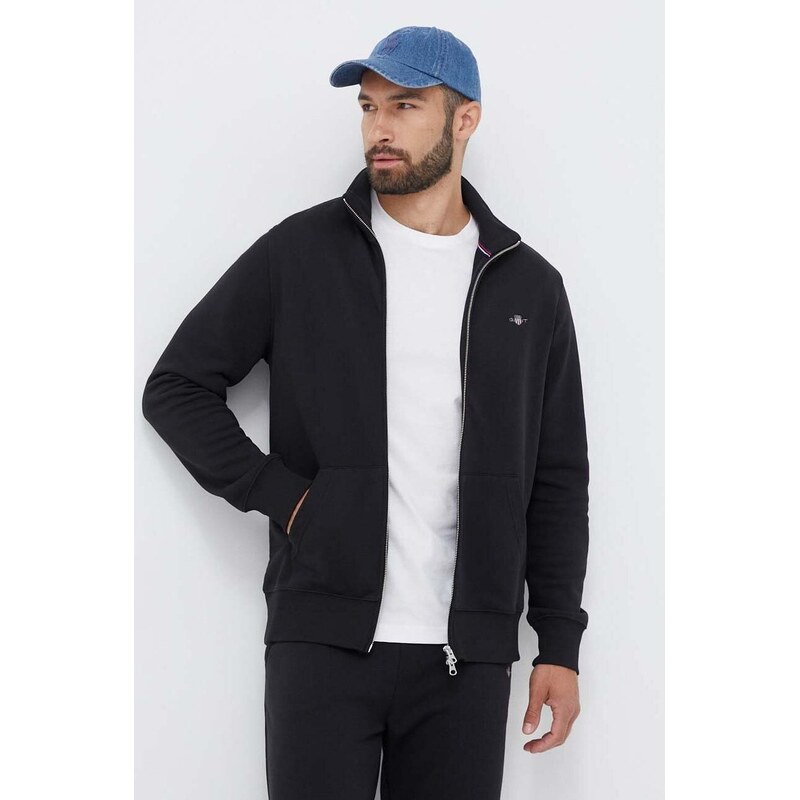 Mikina Gant 43730872