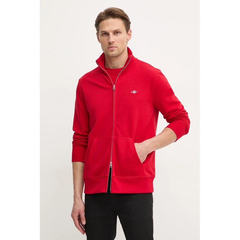 Mikina Gant 61539057