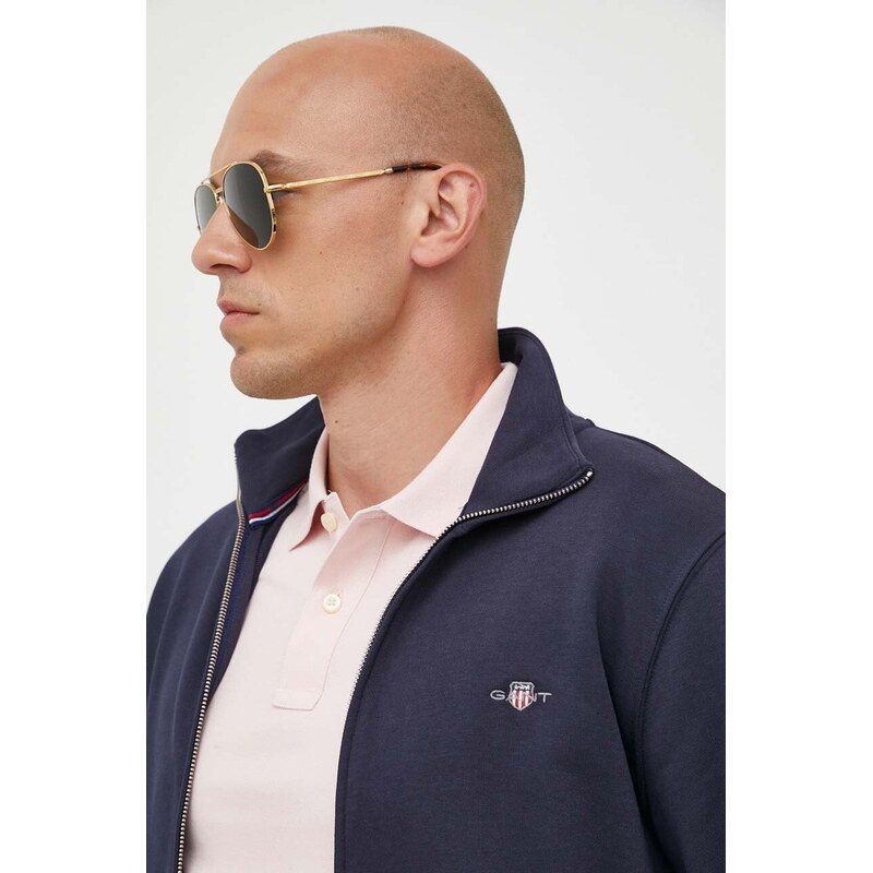 Mikina Gant 43730871