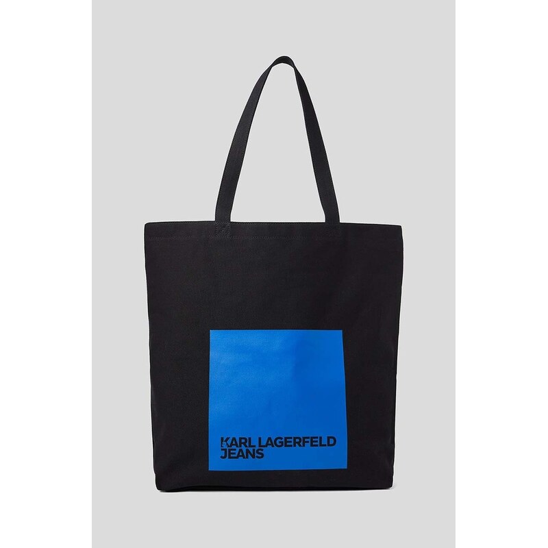 Kabelka Karl Lagerfeld Jeans 43752942