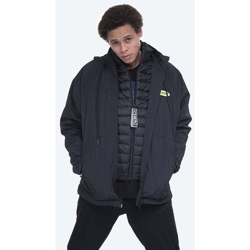 Bunda Iceberg 64302223