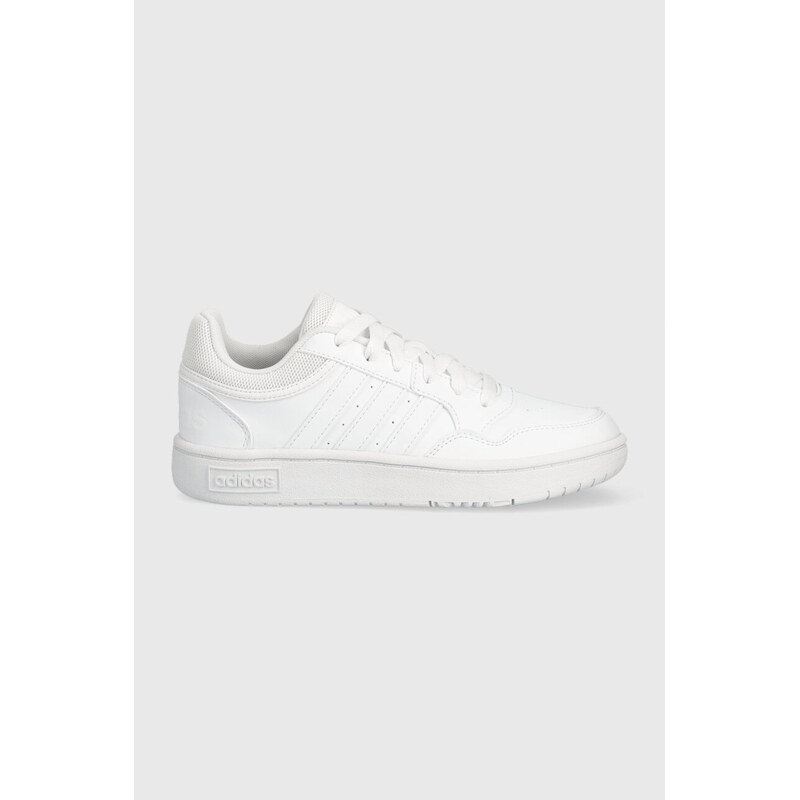 adidas Originals Detské tenisky adidas Originals HOOPS 3.0 K 43805717