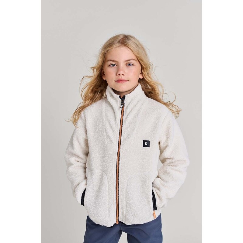 Detská mikina Reima Turkki 43913845