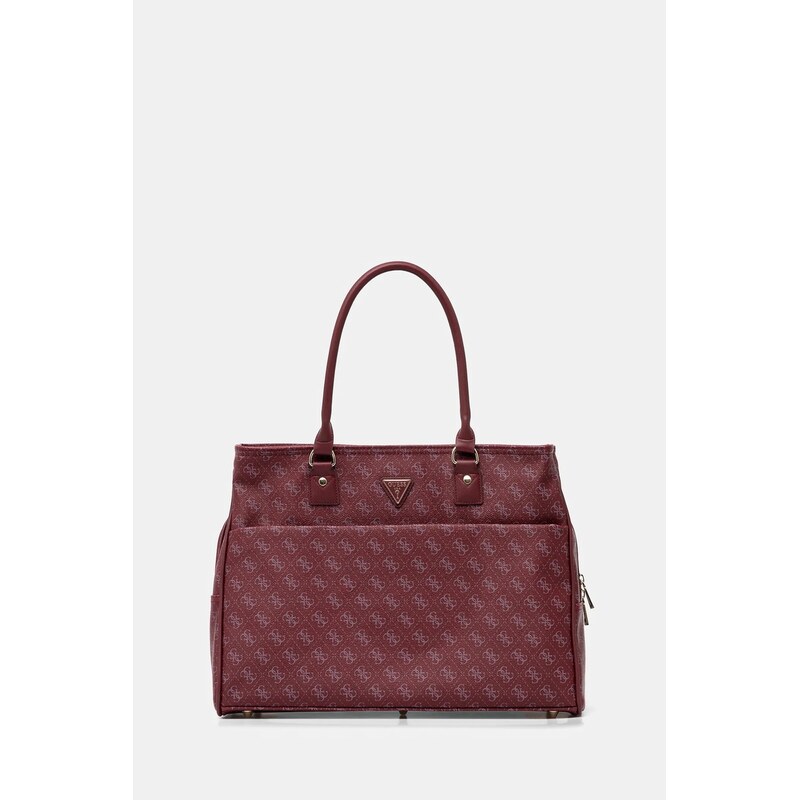 Kabelka Guess 62791229