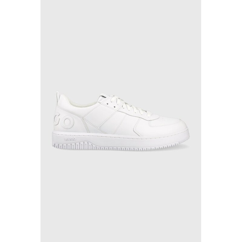 Tenisky HUGO Kilian 44014761