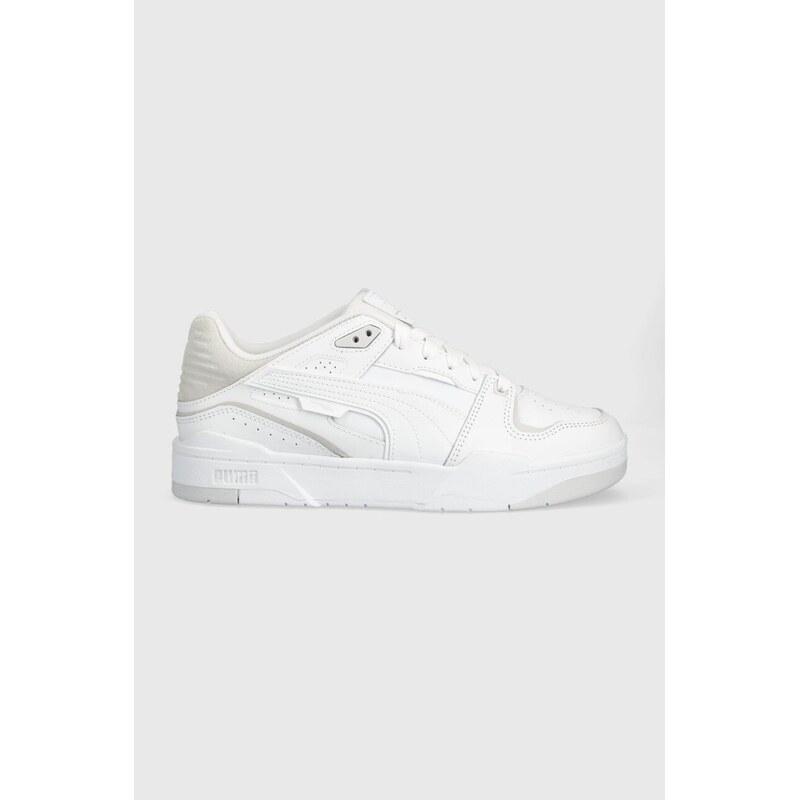 Tenisky Puma Slipstream Bball 44070760