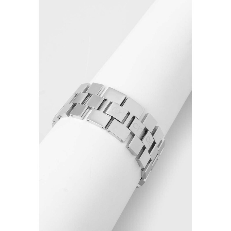 Náramok Calvin Klein 63603530