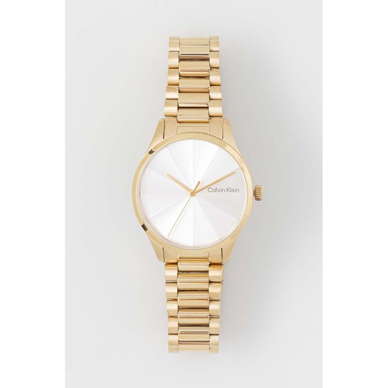 Hodinky Calvin Klein 25200232 65291484