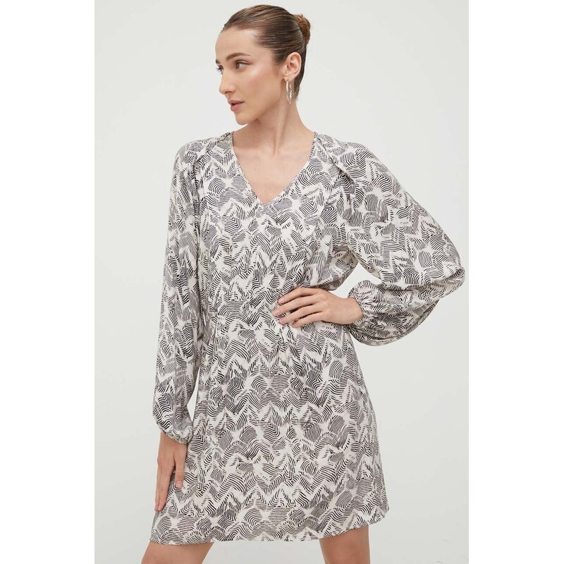 Šaty Patrizia Pepe 64302359