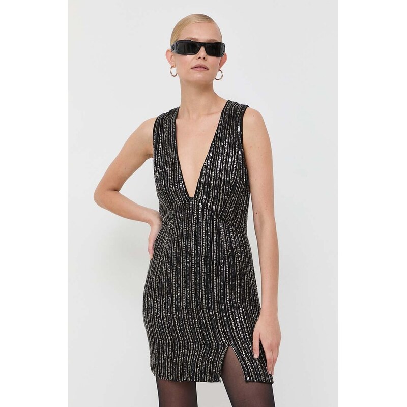 Šaty Patrizia Pepe 64302366