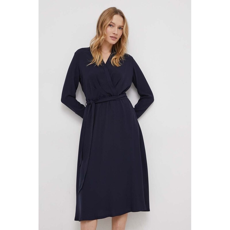 Šaty Lauren Ralph Lauren 47471178