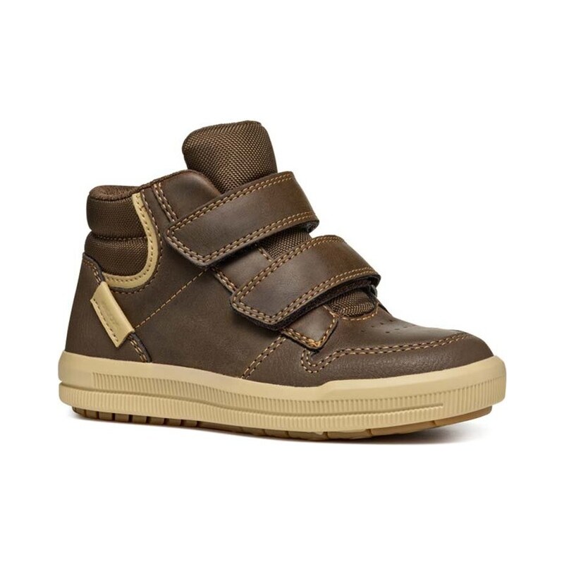 Detské tenisky Geox 55346283